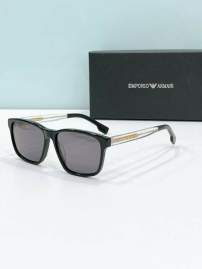 Picture of Armani Sunglasses _SKUfw69410854fw